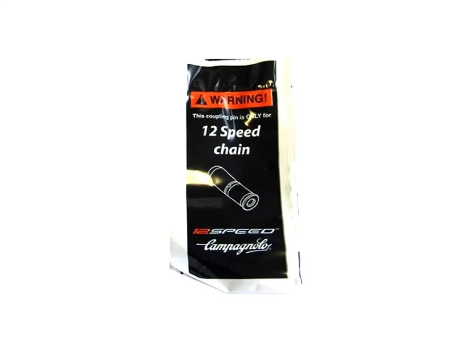 Campagnolo nita łańcucha 12sp.
