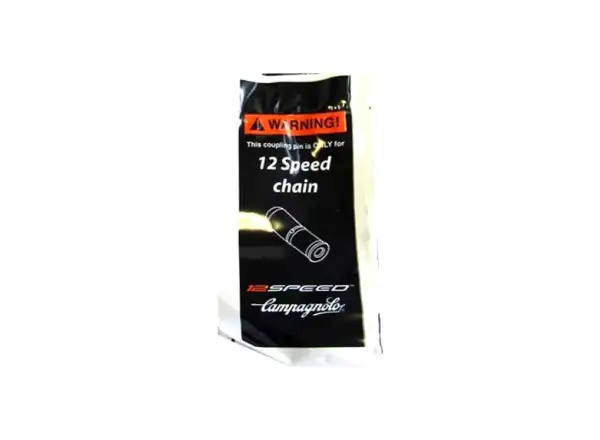 Campagnolo nita łańcucha 12sp.