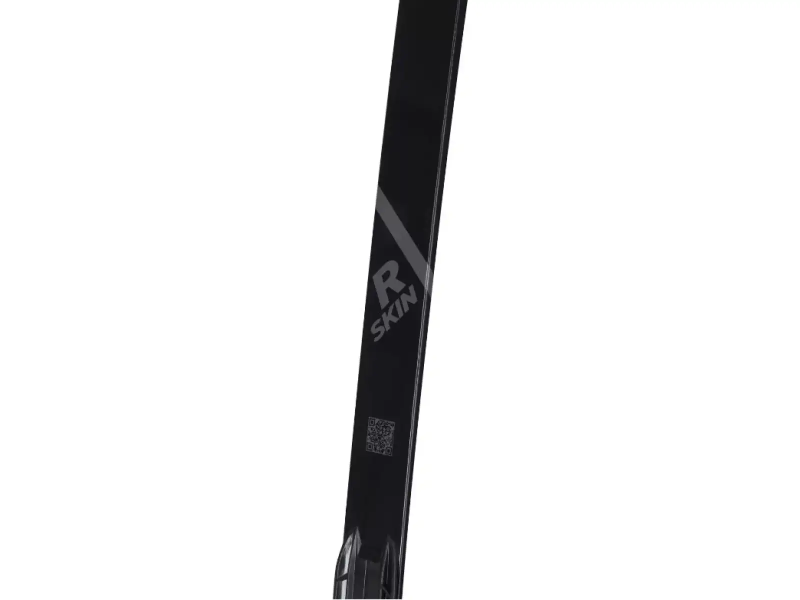 Rossignol Delta Comp R-Skin Stiff narty biegowe + R-Classic XC set