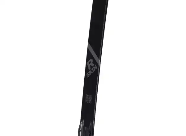 Rossignol Delta Comp R-Skin Stiff narty biegowe + R-Classic XC set