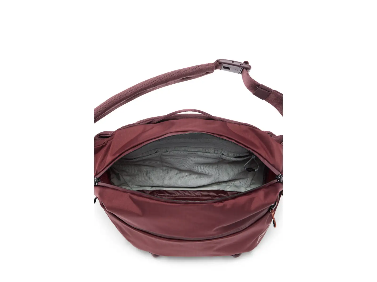 Peak Design Outdoor Sling 7L plecak Eclipse