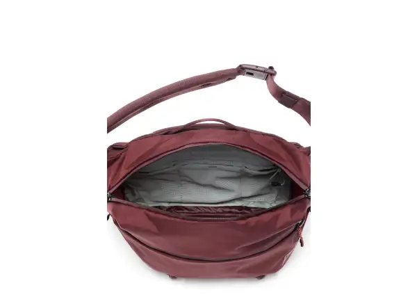 Peak Design Outdoor Sling 7L plecak Eclipse