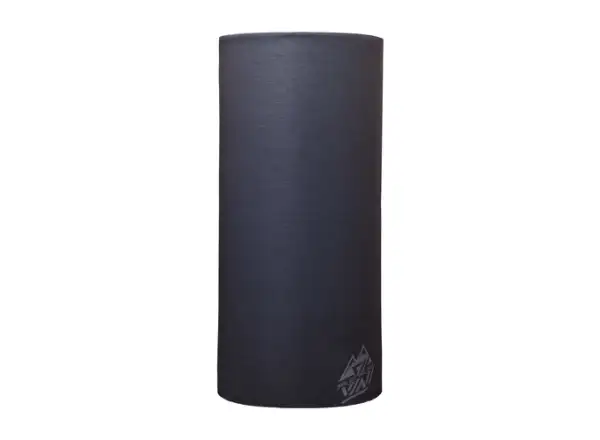 Silvini Motivo UA1730 wielofunkcyjna chusta black/cloud