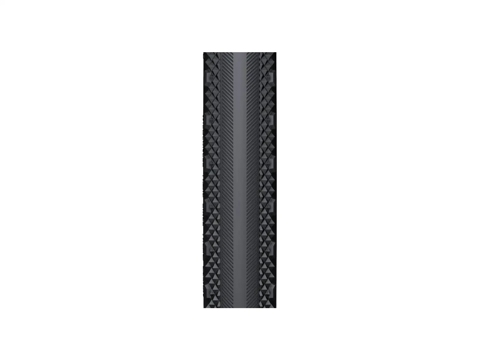 WTB Exposure 700x32 TCS Light Fast Rolling SG opona gravel kevlar czarna/brązowa