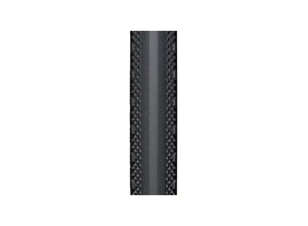 WTB Exposure 700x32 TCS Light Fast Rolling SG opona gravel kevlar czarna/brązowa
