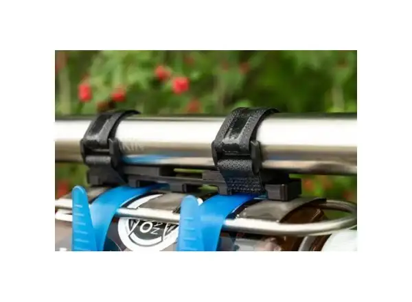 Wolf Tooth B-Rad 3 Everywhere Base listwa