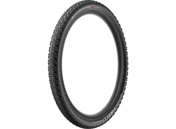 Pirelli Scorpion™ XC RC ProWALL TLR 29 x 2,20" opona kevlar czarna