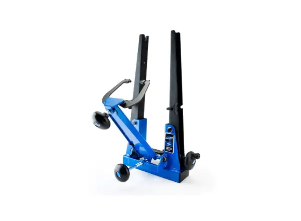 Park Tool TS-2-3 Professional widelec do centrowania