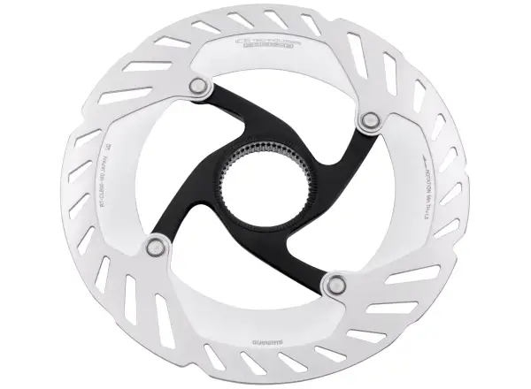 Shimano Ultegra RT-CL800 tarcza hamulcowa 140 mm CL zewnętrzna