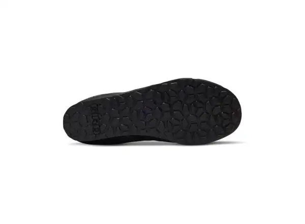 Giro Tracker Boa męskie buty MTB Black