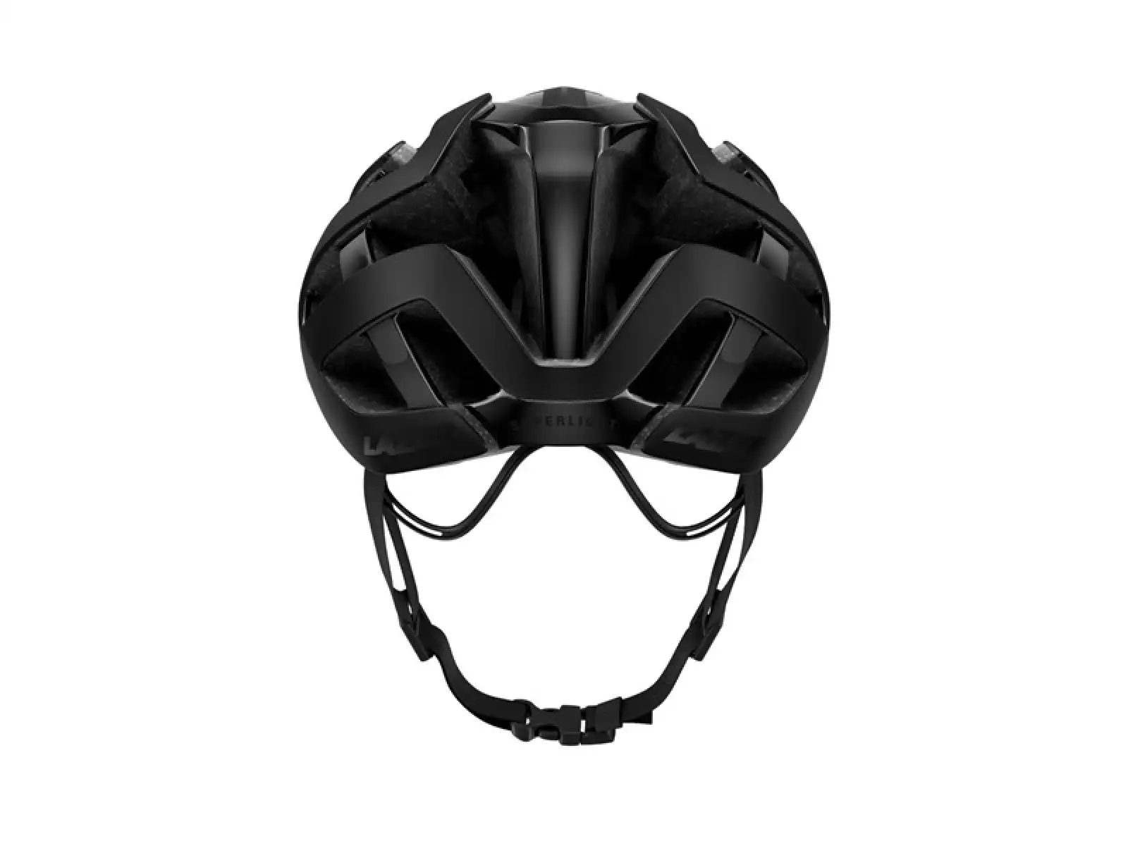 Lazer Genesis MIPS kask czarna