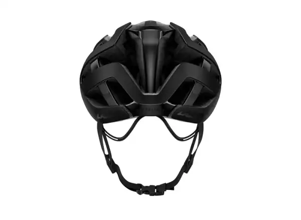 Lazer Genesis MIPS kask czarna