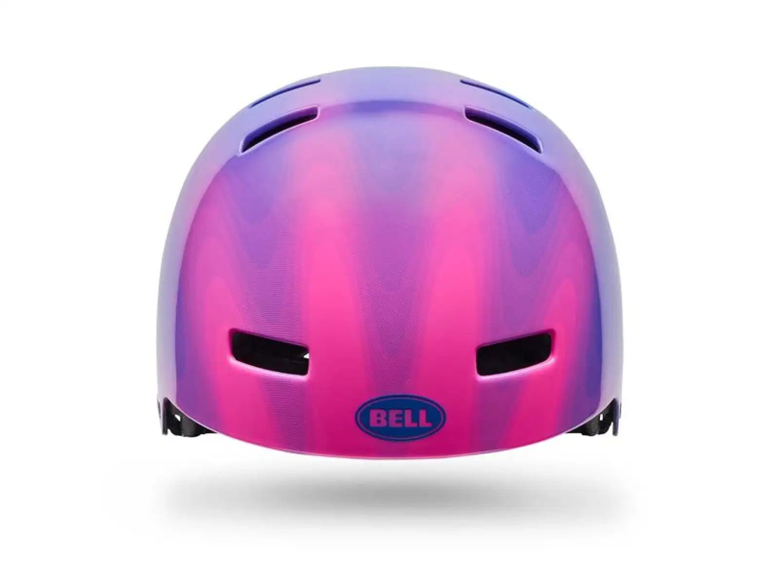 Bell Span kask Cotton Candy