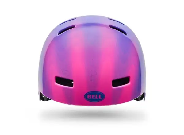 Bell Span kask Cotton Candy