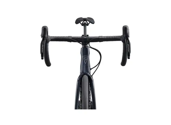 Giant TCR Advanced 1+ Disc-PC rower szosowy cold night
