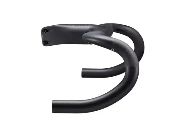 Ritchey Superlogic Butano Ridge kierownica z integracją