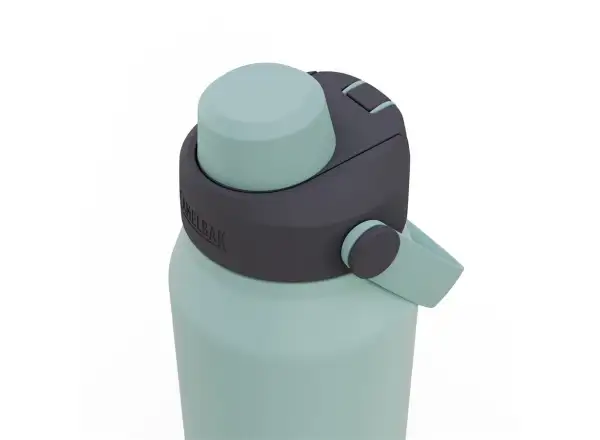 Camelbak Thrive Chug VSS 1 l butelka Silver Mist