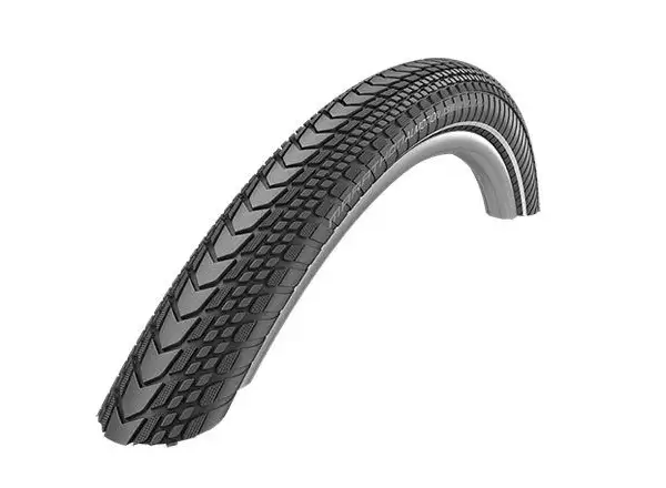 Schwalbe Marathon Almotion Addix E-25 28/29x2,15" MTB opona kevlar
