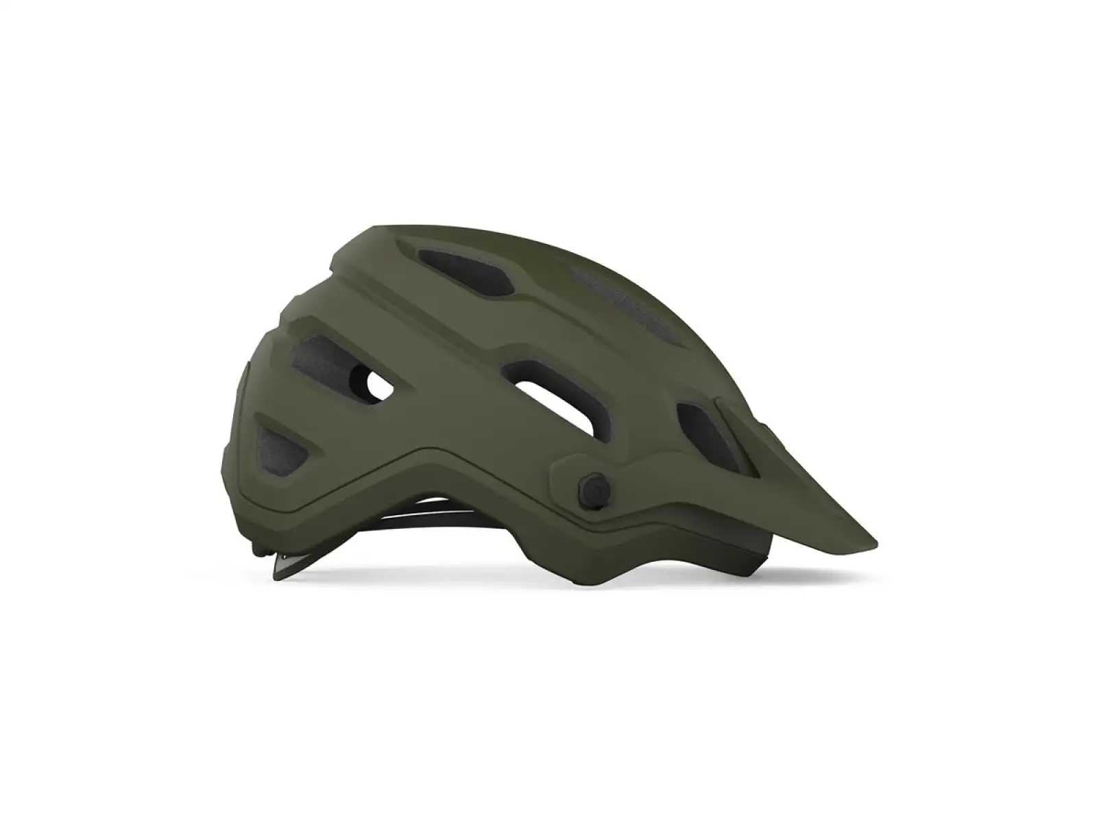 Giro Source MIPS kask rowerowy Trail Green