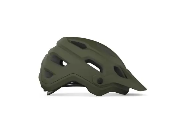Giro Source MIPS kask rowerowy Trail Green