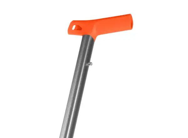 Ortovox Beast łopata lawinowa Safety Blue