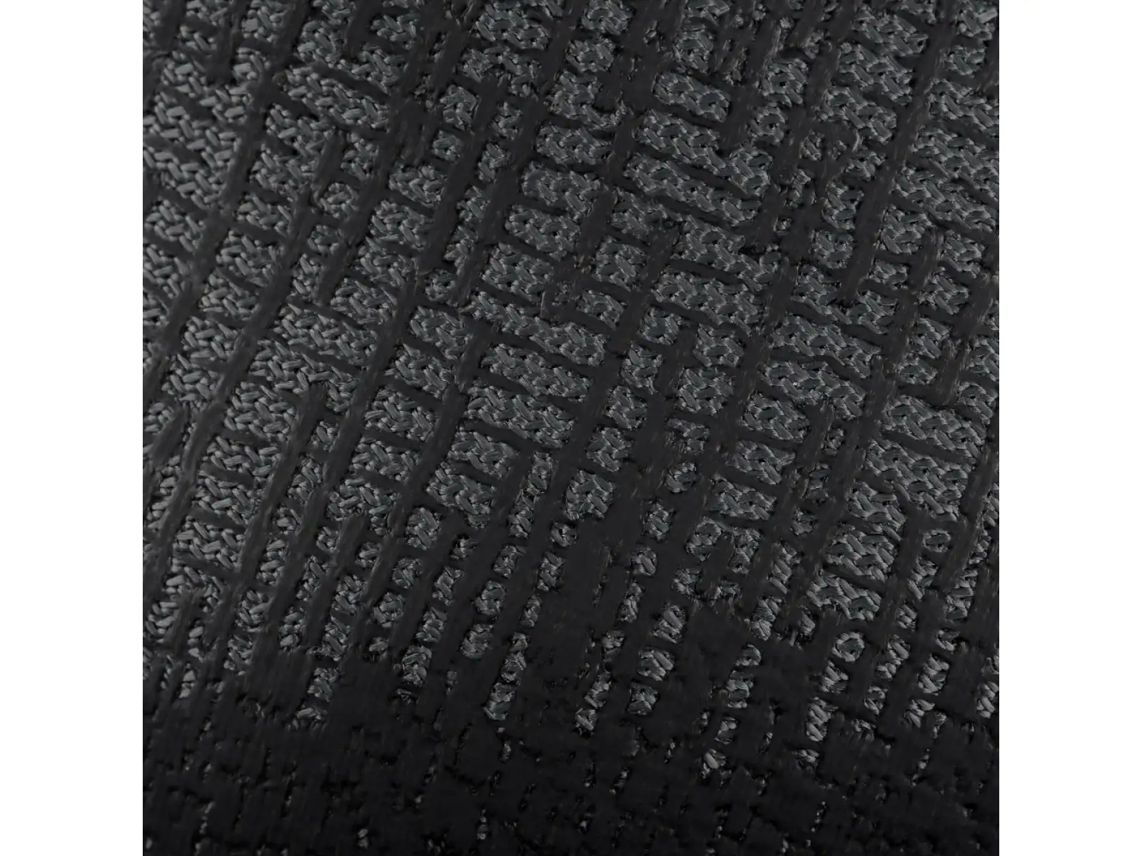 Fizik Vento Infinito Knit Carbon 2 Wide szosowe męskie buty Black/Black