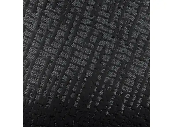 Fizik Vento Infinito Knit Carbon 2 Wide szosowe męskie buty Black/Black
