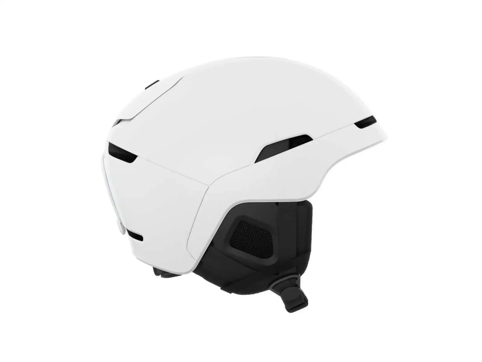 POC Obex MIPS kask narciarski Hydrogen White