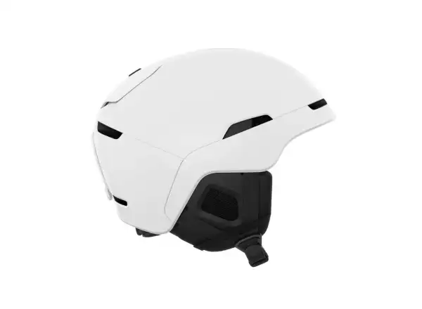 POC Obex MIPS kask narciarski Hydrogen White