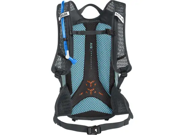 Camelbak Mule Pro damski plecak 14 l Mineral Blue/Charcoal