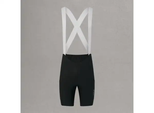 Endura Loop damskie spodenki Black