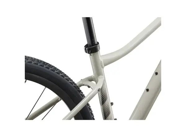 Giant Rove 3 rower trekkingowy Pulp Gray
