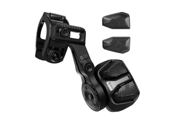 Sram XX Eagle Transmission T-Type AXS zestaw do E-MTB 104BCD