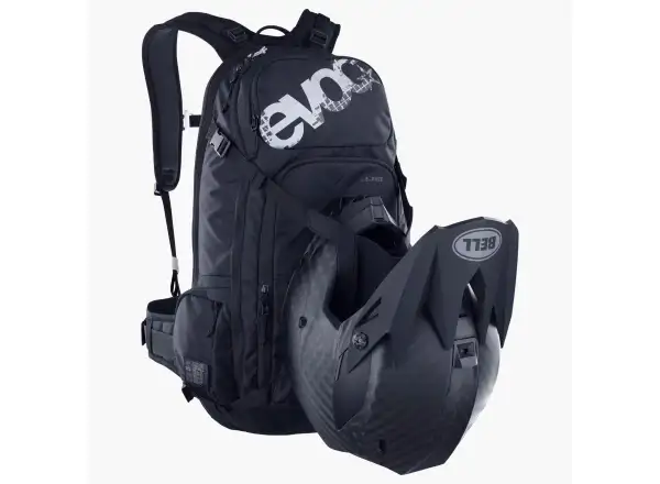 Evoc FR Trail E-Ride plecak 20 l MacAskill