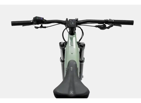 Cannondale Moterra Neo EQ rower elektryczny z pełnym zawieszeniem AGV
