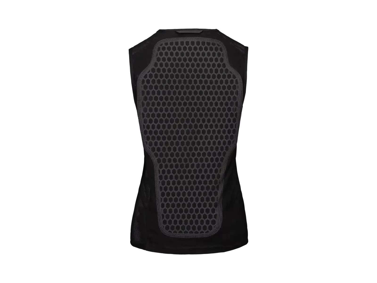 POC VPD Air Vest dziecięca kamizelka ochronna Uranium Black