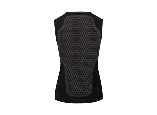 POC VPD Air Vest dziecięca kamizelka ochronna Uranium Black