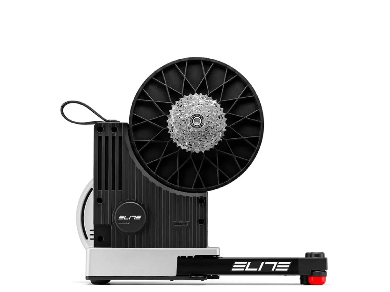 Elite Justo 2 Smart trenażer