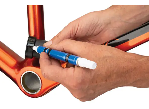 Park Tool Adhesive Primer aktywator 10 ml
