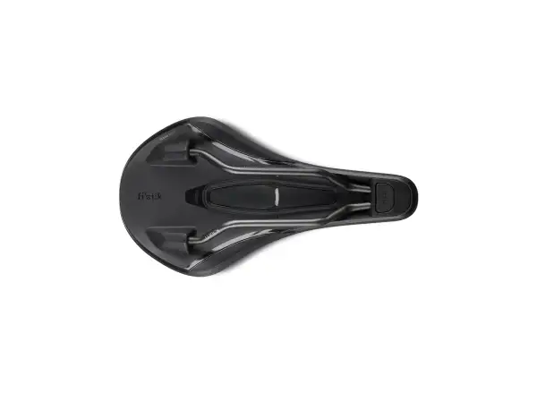 Fizik Vento Argo X3 siodło 150 mm Black