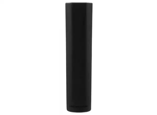 Cannondale XC Silicone chwyty czarna
