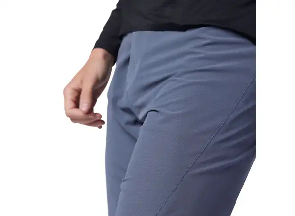 Fox Flexair Ascent męskie szorty Graphite