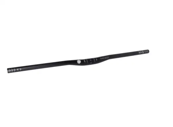 XLC Raceby MTB kierownica 31,8/740 mm czarna