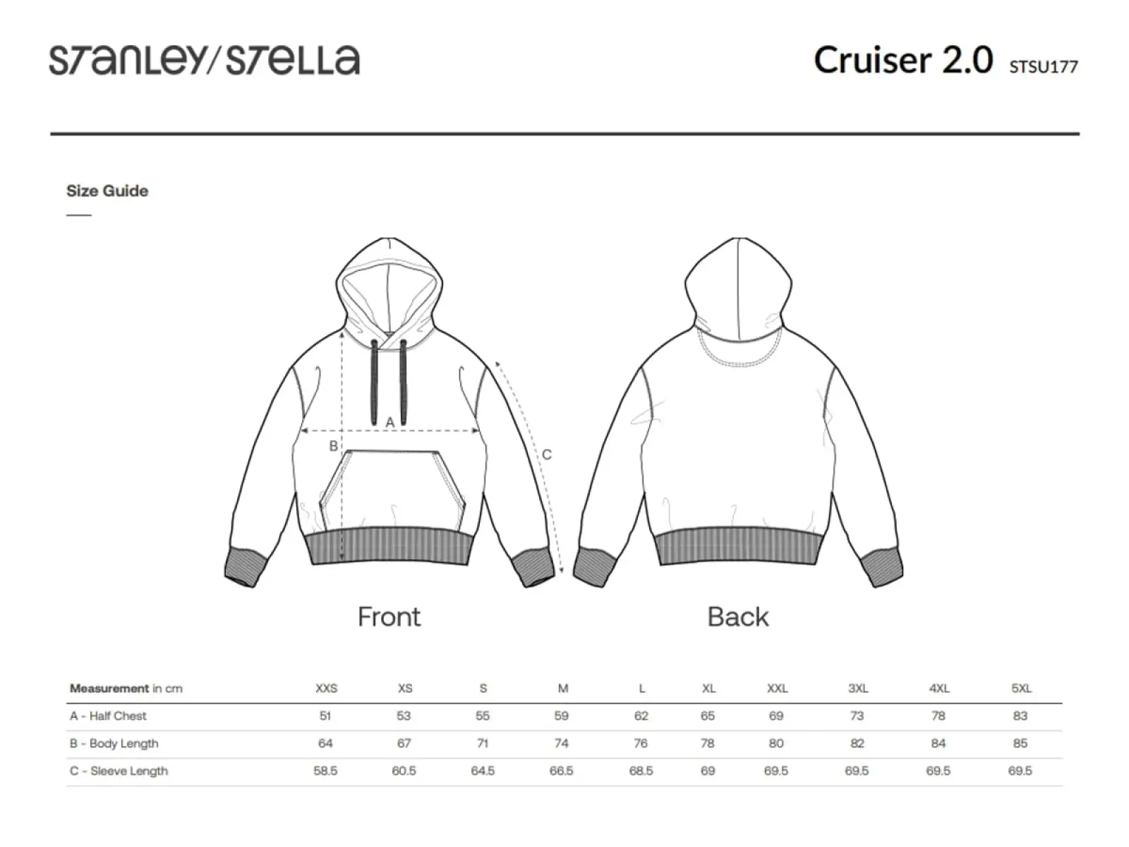Cannondale Lifestyle Hoodie bluza unisex Burgundy/Mrk