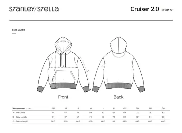 Cannondale Lifestyle Hoodie bluza unisex Burgundy/Mrk