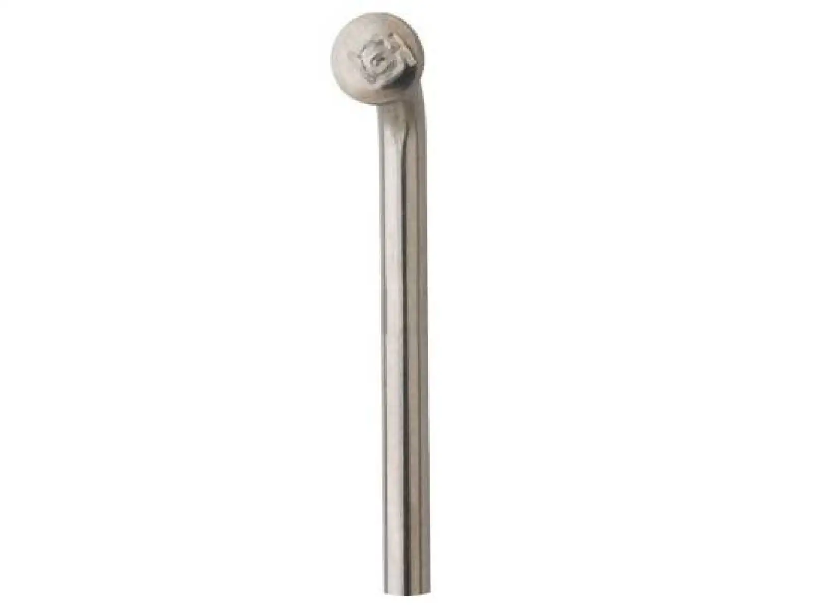 DT Swiss Champion chrom drut 2,0