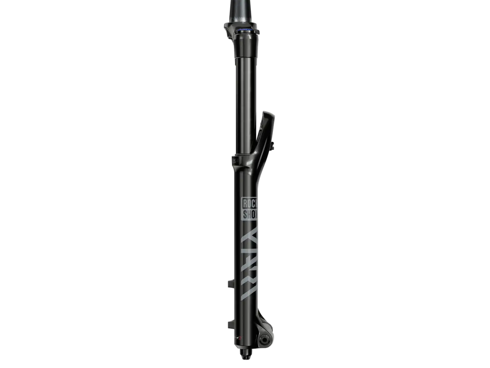 Rock Shox Yari RC B3 Boost 29" amortyzator Black