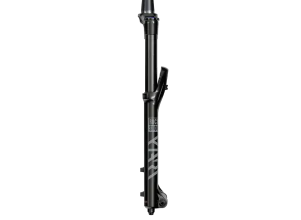 Rock Shox Yari RC B3 Boost 29" amortyzator Black