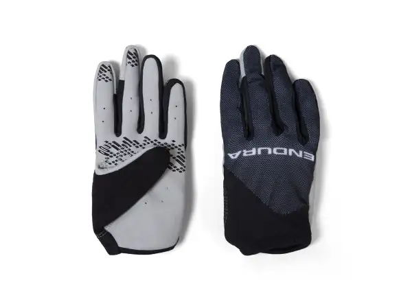 Endura Hummvee Lite Icon LTD damskie rękawiczki black