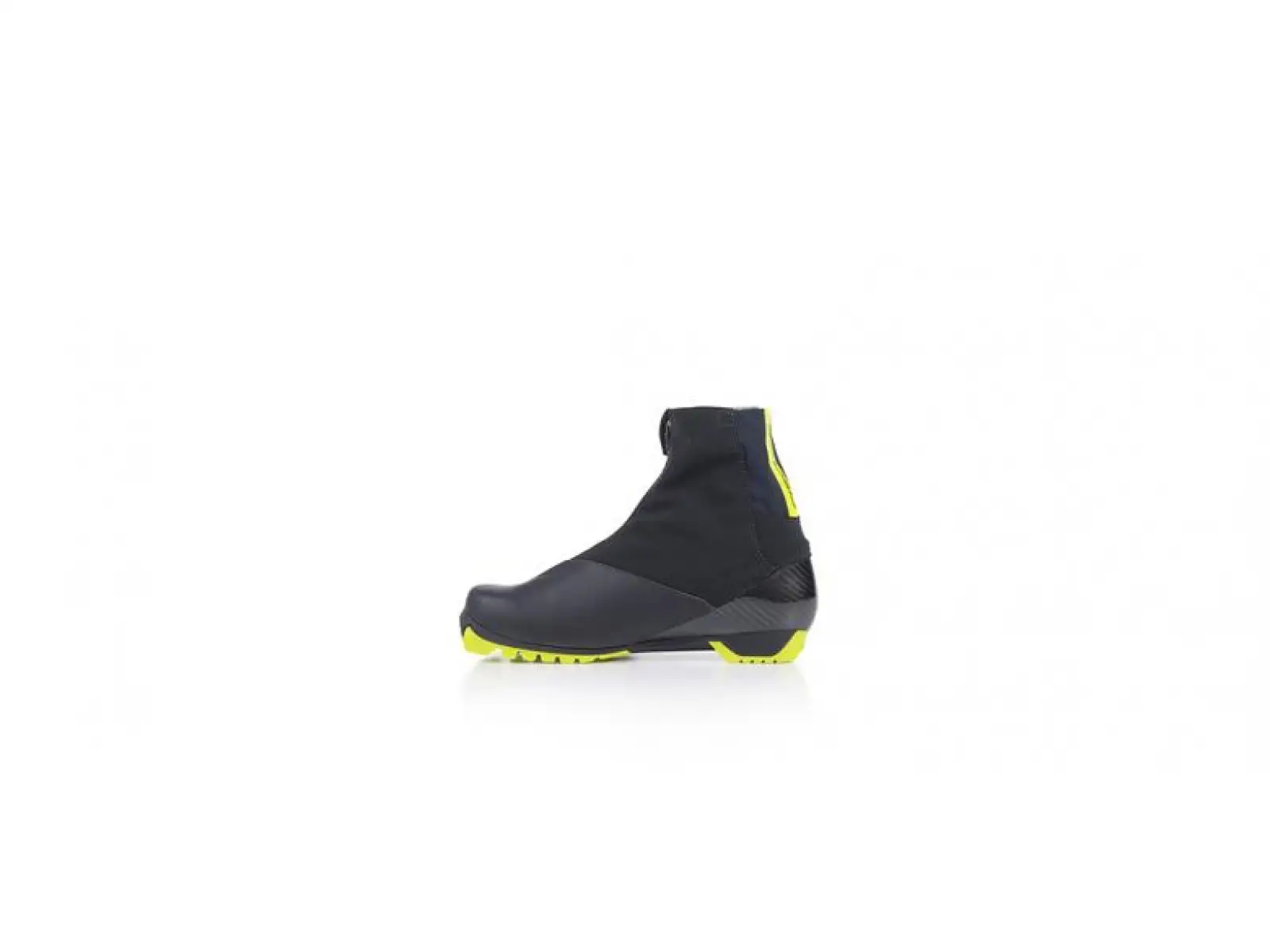 Fischer SPEEDMAX JR CLASSIC 2024/25 juniorskie buty do nart biegowych